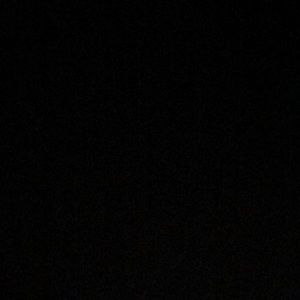 Meet your Posher, Luke